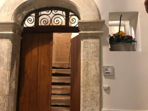 Casa e Bottega